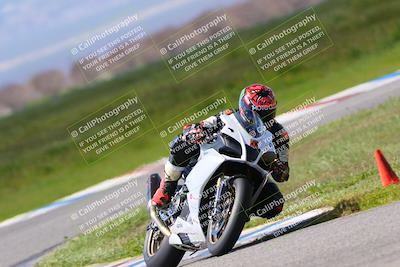 media/Apr-03-2023-TrackDaz (Mon) [[a9751c5f59]]/A Group/11am (Sunrise)/